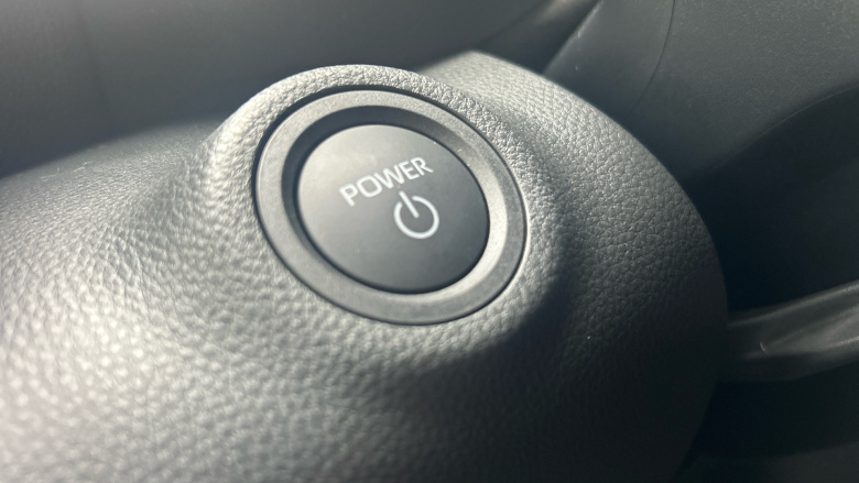 Mazda 2 Hybrid 1.5i Hybrid Exclusive Line 5dr CVT Hybrid Hatchback